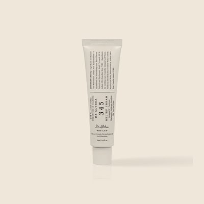 Dr.Althea 345 Relief Cream — Dr.Althea