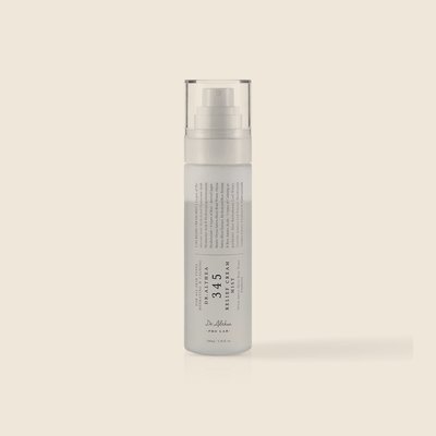 Dr.Althea 345 Relief Cream Mist — Dr.Althea