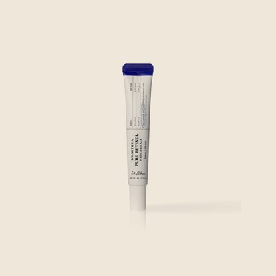 Dr.Althea Pure Retinol 0.15% Cream — Dr.Althea