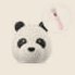 Medicube ACC Booster Pro Case Panda — Medicube