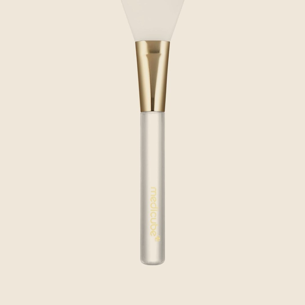 Medicube Jelly Brush — Medicube