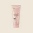 Medicube PDRN Pink Niacinamide Whip Cleanser — Medicube