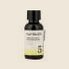 Numbuzin No.5+ Glutathione Vitamin Conce — numbuzin