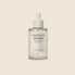 Skin1004 M C Tone Brightening Cap. 50ml — SKIN1004