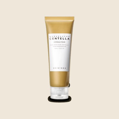 SKIN1004 Centella Ampoule Foam — SKIN1004
