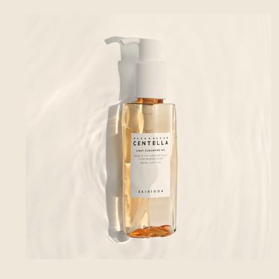 SKIN1004 Double Cleansing Duo — SKIN1004
